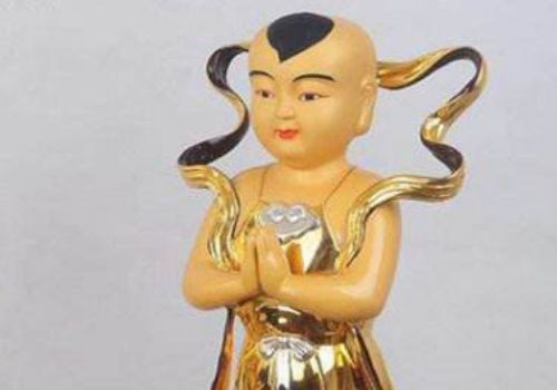 童子最新热潮揭秘，全新内容探秘之旅！