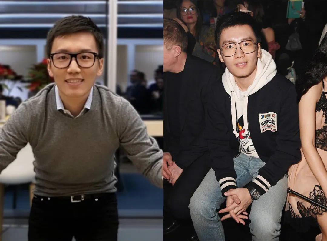 Moncler最新科技产品亮相，未来科技魅力体验