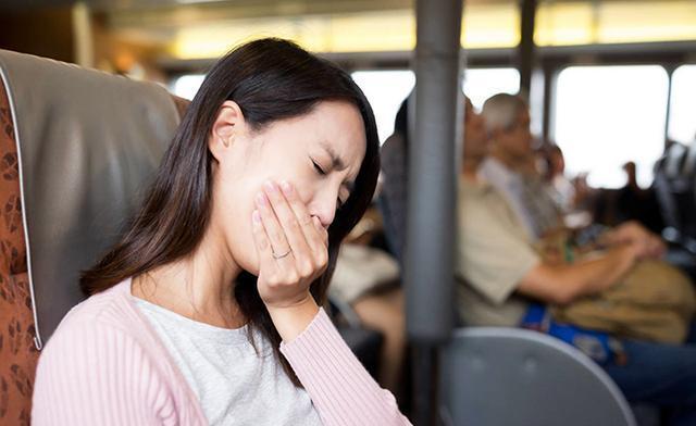 孕吐最新探索，小巷深处的特色美食之旅