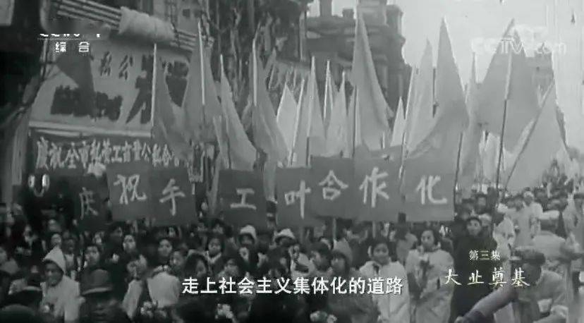 阿勒泰最新动态与时代印记，背景、重要事件与地位一览