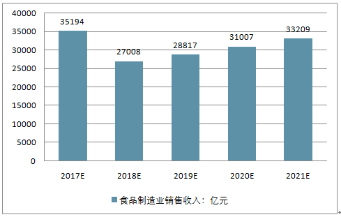 深度解析，最新黄老背景、重大事件及其地位