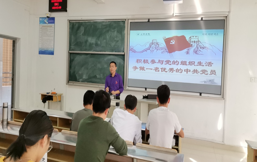利川最新动态，变化中的力量，学习带来的自信与成就感