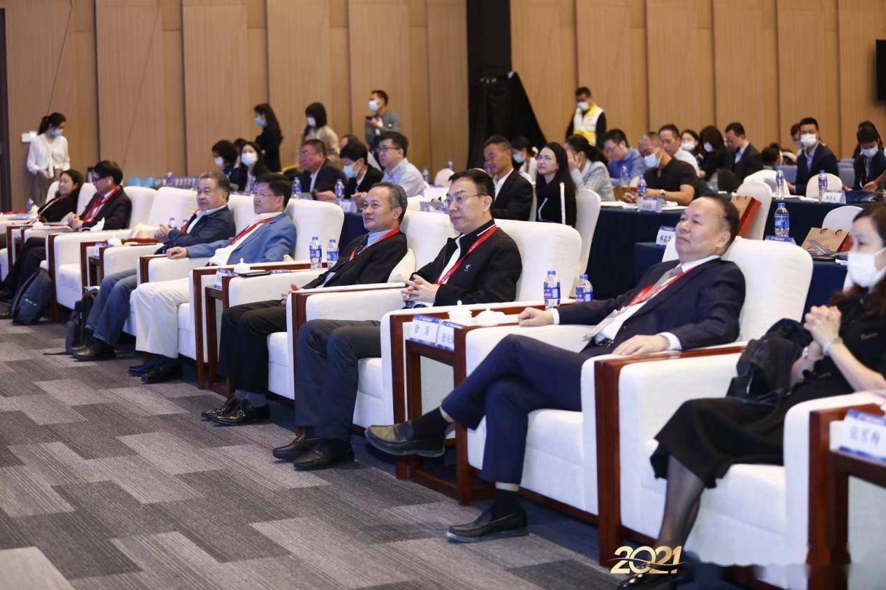 NCH最新动态聚焦，探讨前沿发展要点