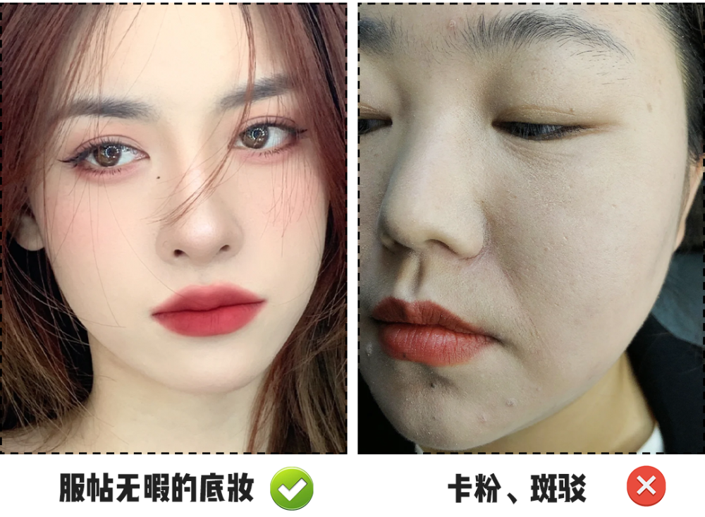 最新季莫申科，任务完成与技能学习详细指南（适合初学者与进阶用户）