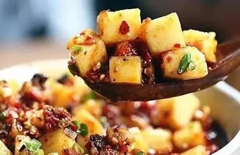 小巷深处的独特公诉与美食宝藏，最新公诉揭秘