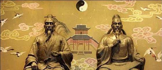 唐朝历史的新解读与观点碰撞，探寻最新唐朝的奥秘