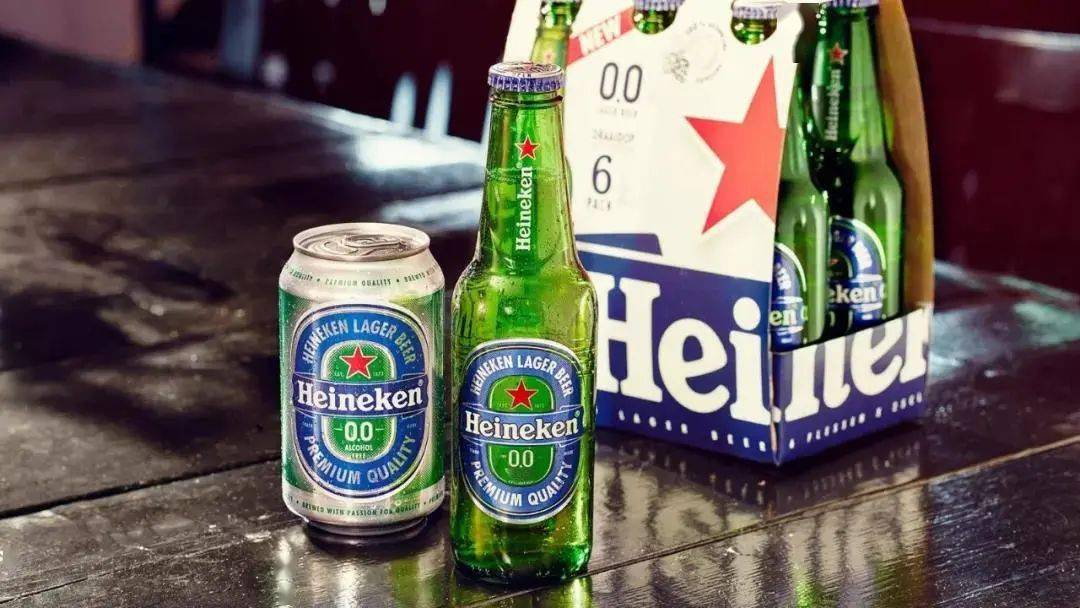 最新酒精，背景、重大事件与地位的时代探索