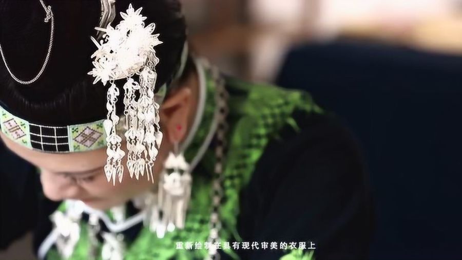 最新深情，情感的新时代表达方式