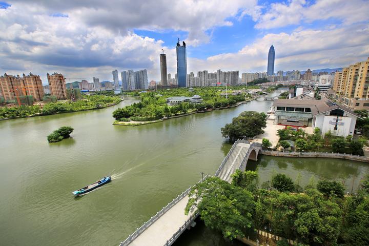 浙江最新肺炎消息与寻找自然美景之旅，内心的宁静与平和之旅