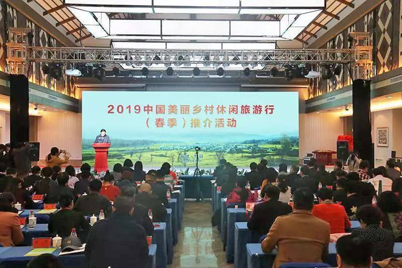 农业农村部最新动态，探索自然美景之旅，寻找内心的宁静与平和