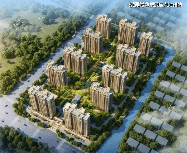 蜗牛小明的最新密令冒险，奇妙之旅开启