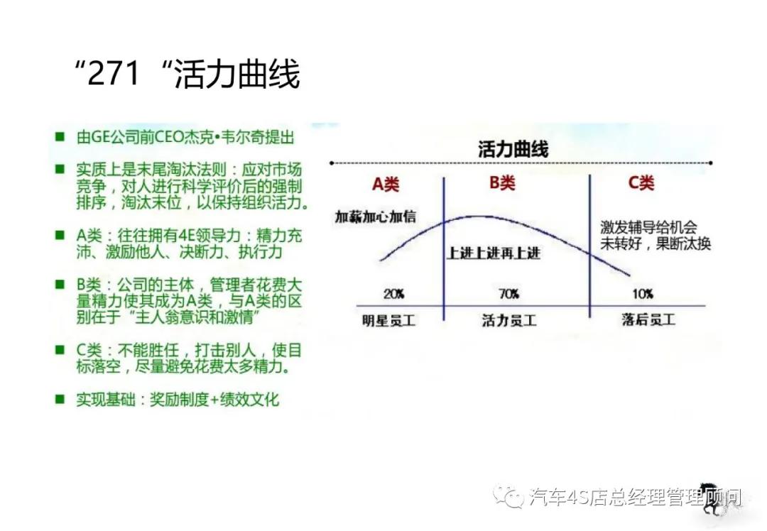 城市疫情最新消息获取与解析指南，适合初学者及进阶用户参考