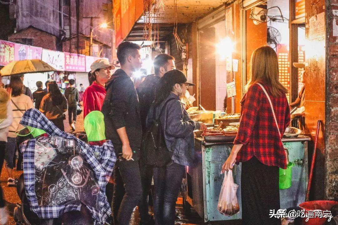 疫情之下的小巷奇遇，隐藏于平凡中的特色小店最新消息