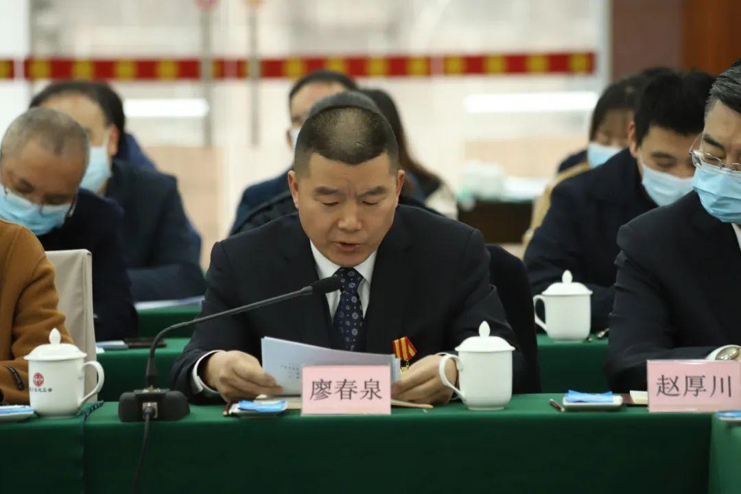 科技革新助力疫情防控，智护你我生活最新动态
