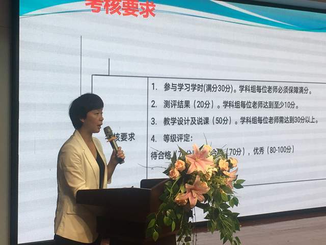 电白疫情最新动态，步骤指南与应对技能学习，疫情消息全面更新