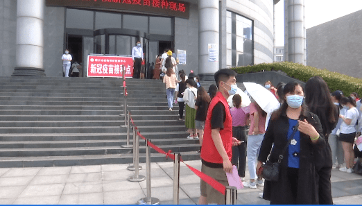 新冠最新病毒疫情更新报道