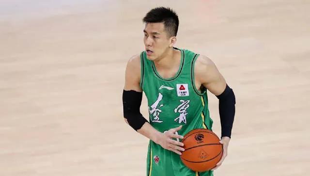 商业空间规划设计 第8页