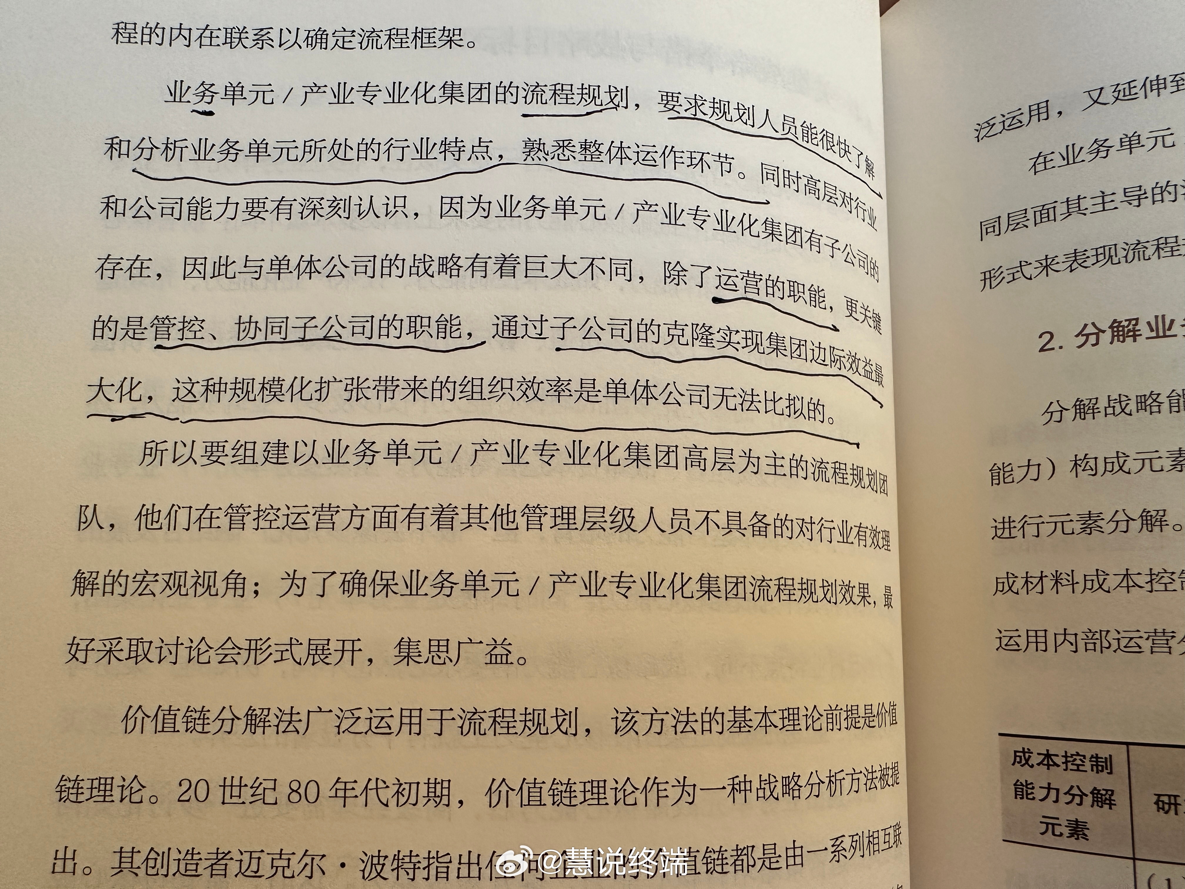 最新业务笔记，行业趋势、关键技术与业务策略深度探讨