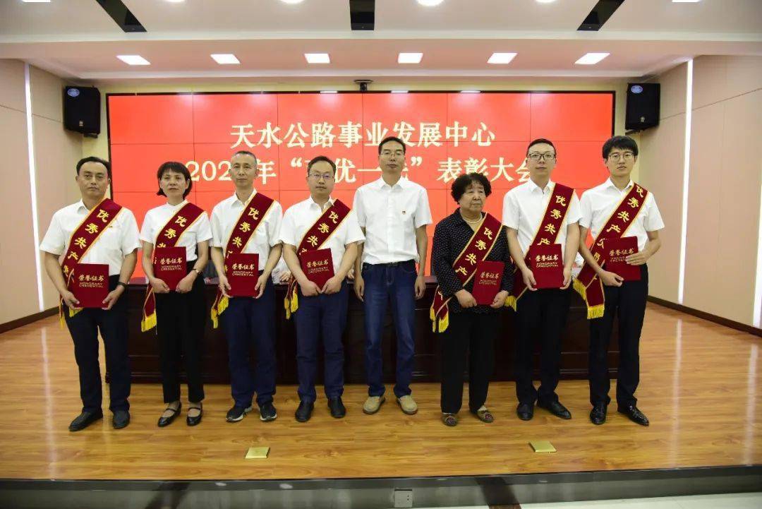 探索在线教育的未来发展趋势，最新网课动态与未来发展之路