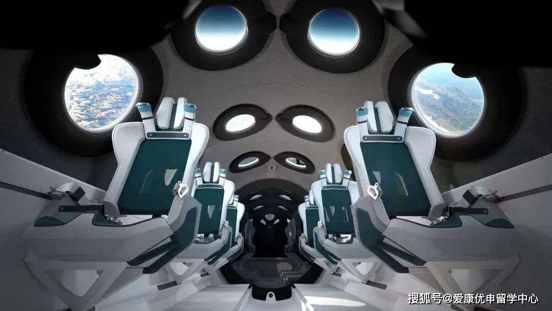 最新物理专利揭秘，创新之光照亮未知领域探索之路✨