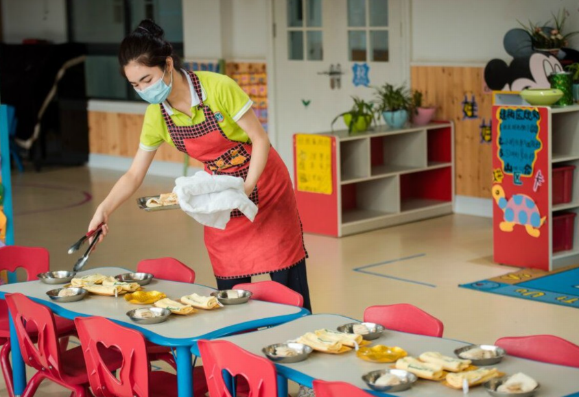 幼儿最新陶艺，泥土的魔法与创新之旅