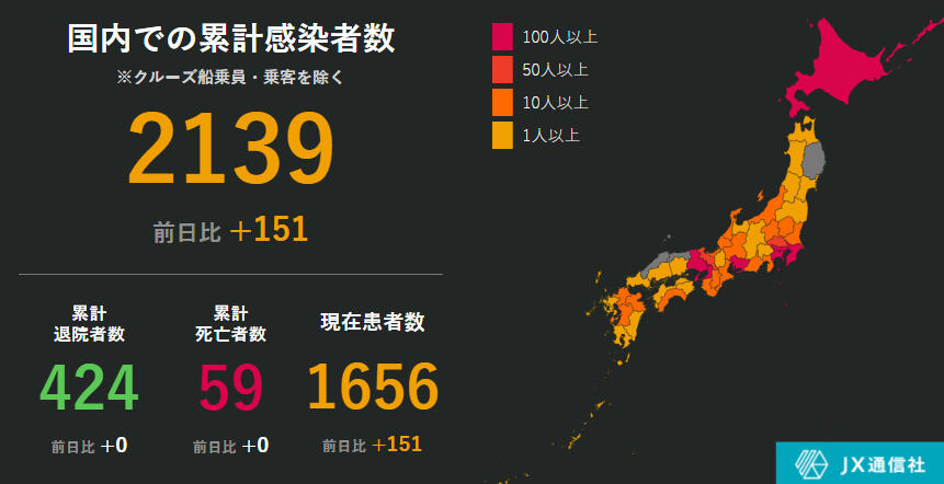 京都最新确诊背后的自信与成就感展现
