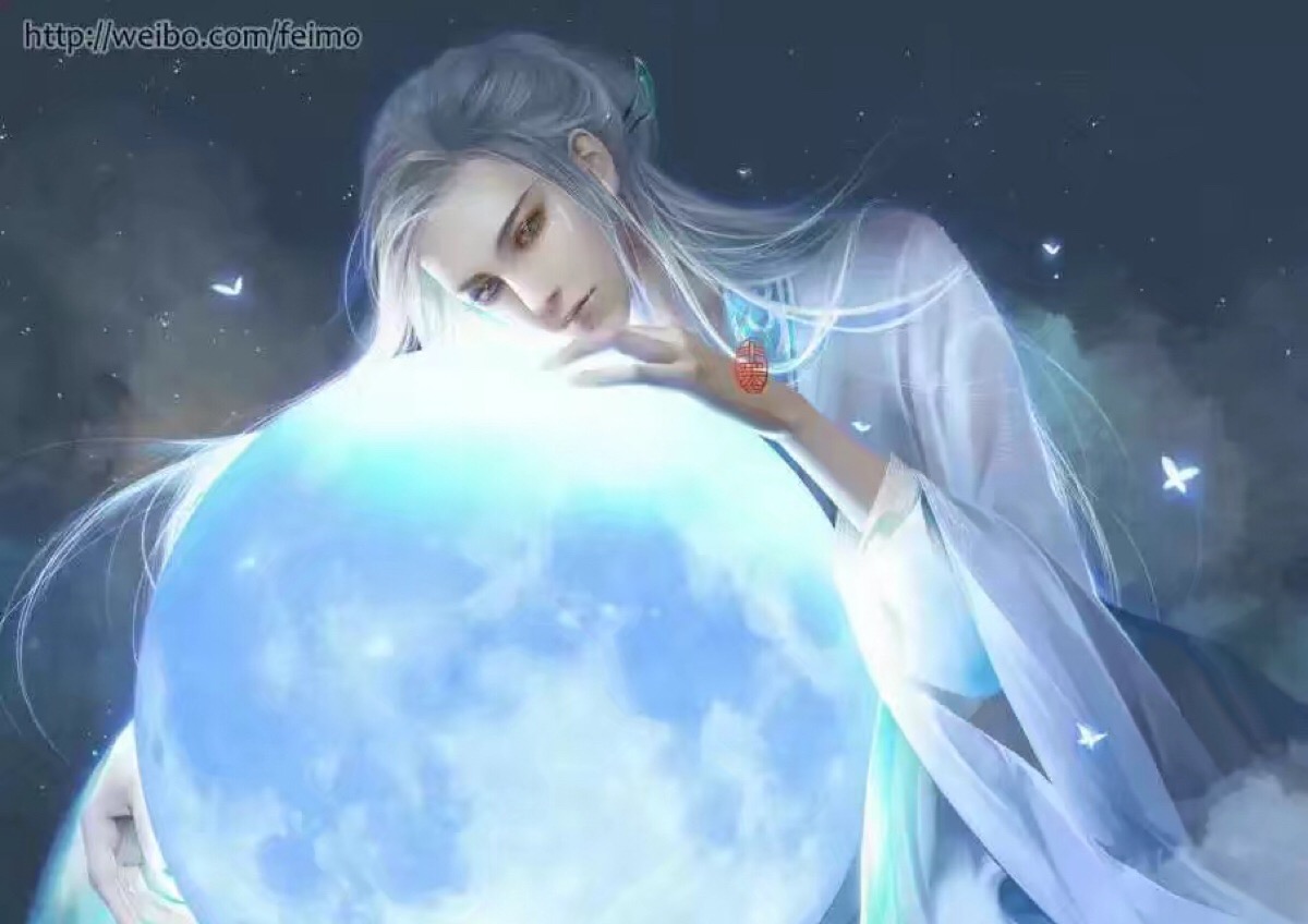 月神最新章节揭秘，神秘剧情再升级