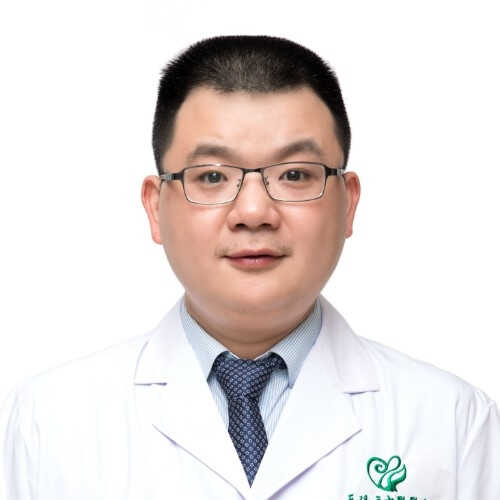 邱鹏最新观点论述解析