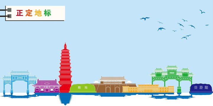 正定租房最新，小巷深处的独特风情房源信息速递