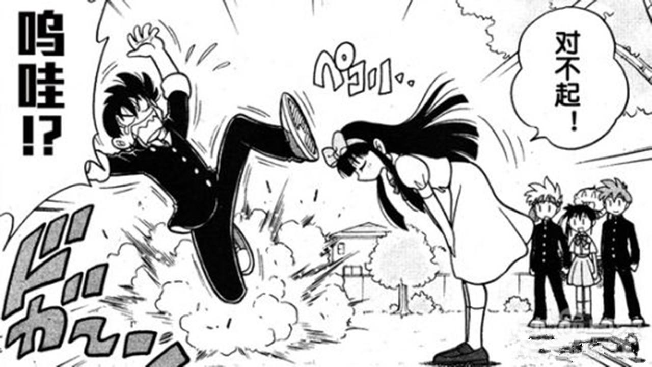告白最新漫画创作与表达指南，一步步教你如何创作精彩告白漫画