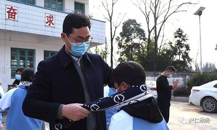 品牌形象策划与设计 第2页