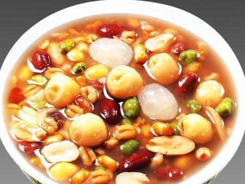 探索夜的魅力与神秘，最新夜视频探秘之夜