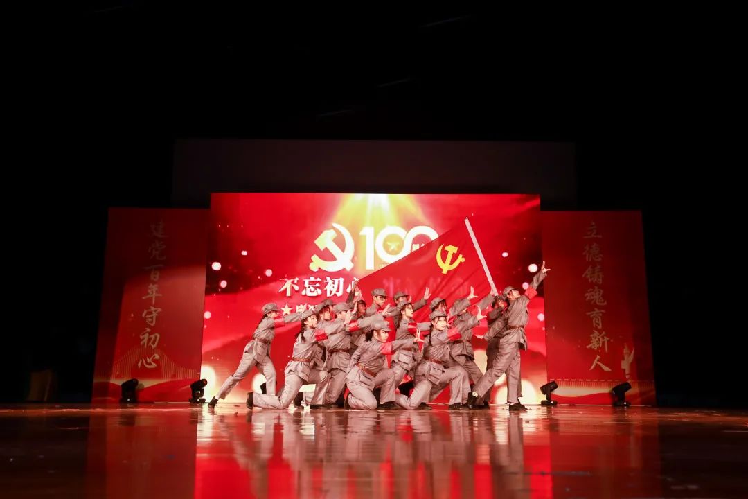 杀医生事件回顾与反思，悲剧背后的警示与反思