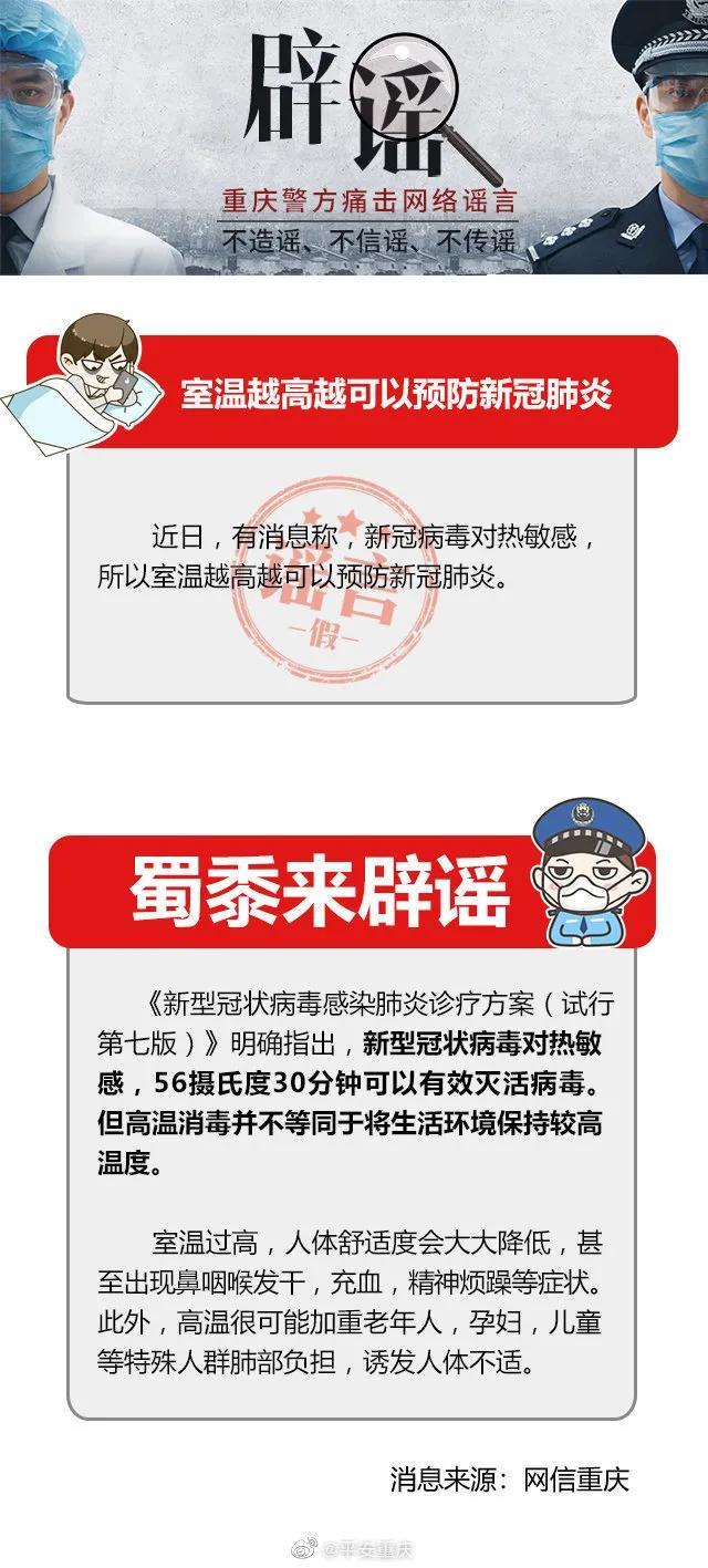 肺炎最新温情概况与动态更新