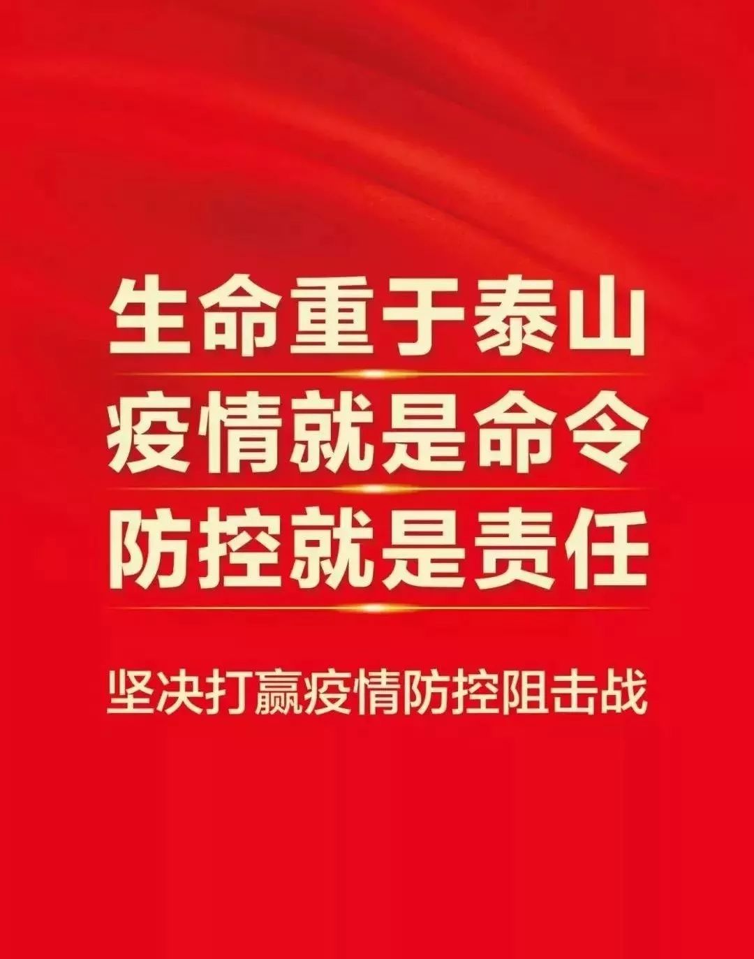 武鸣最新疫情全面解读，守护家园的安全防线