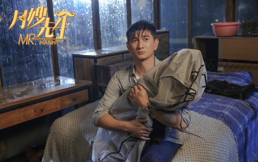 重返乐园，最新篇章，欢乐日常与友情重逢的温暖时刻