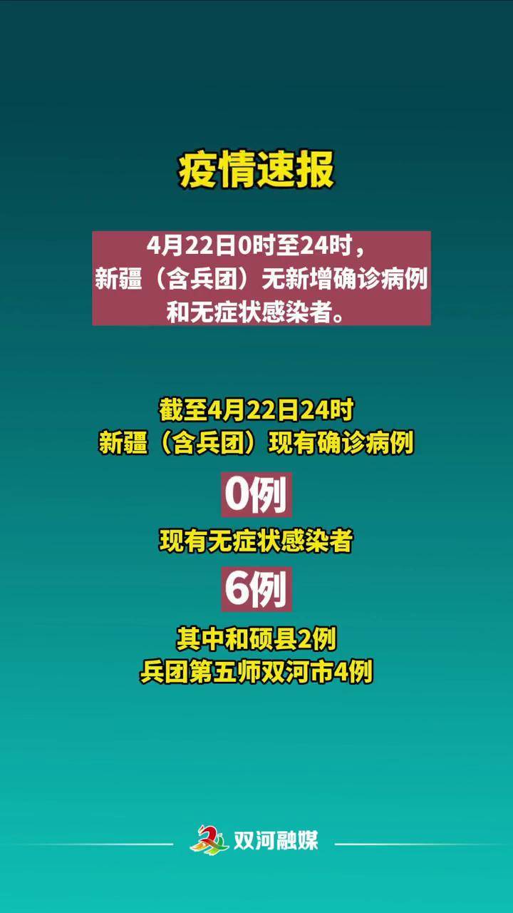 玉门最新疫情动态，变化中的学习，铸就力量与自信成就之路