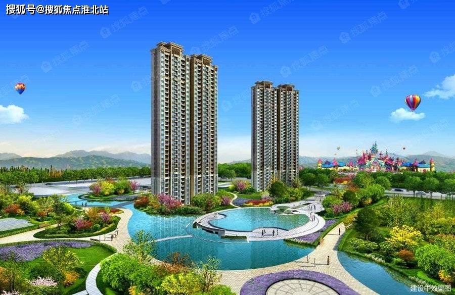 内江最新病例深度分析与观点阐述