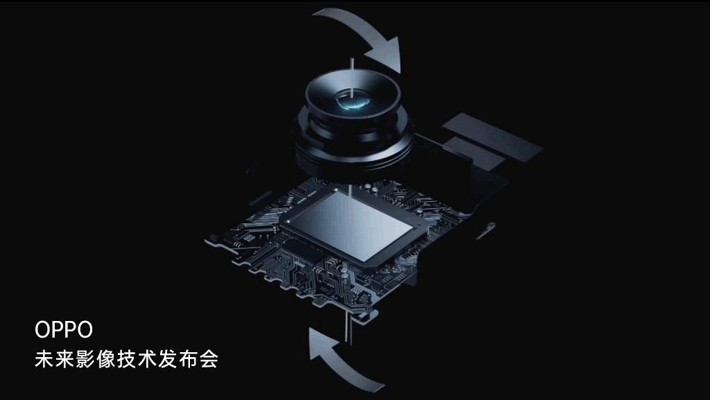 面具模块最新技术革新及未来展望展望