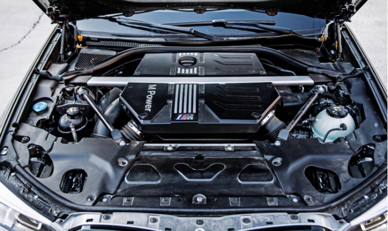 B宝马最新,创新与传统的完美融合