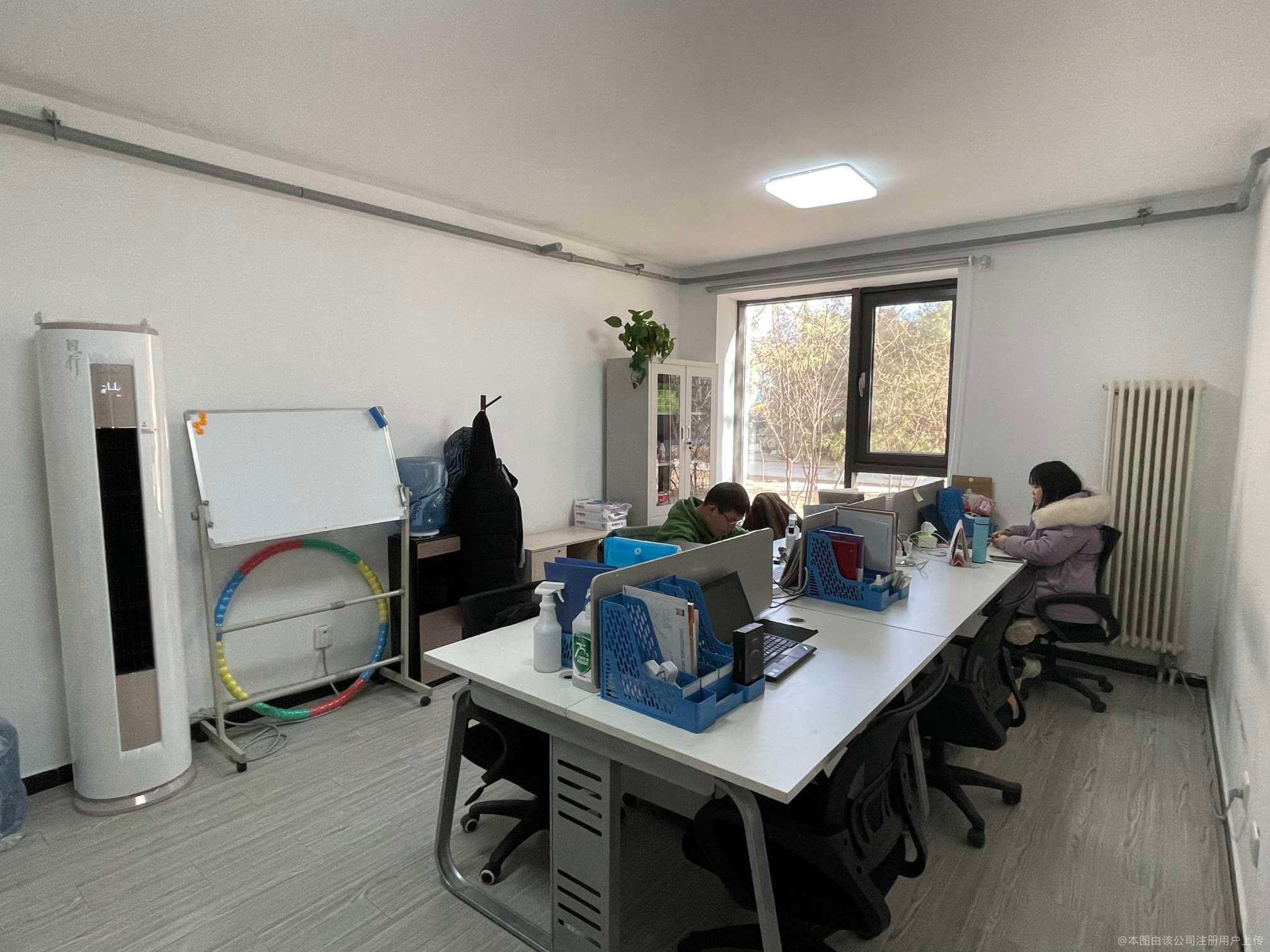 京牌最新动态,一路前行,自信闪耀