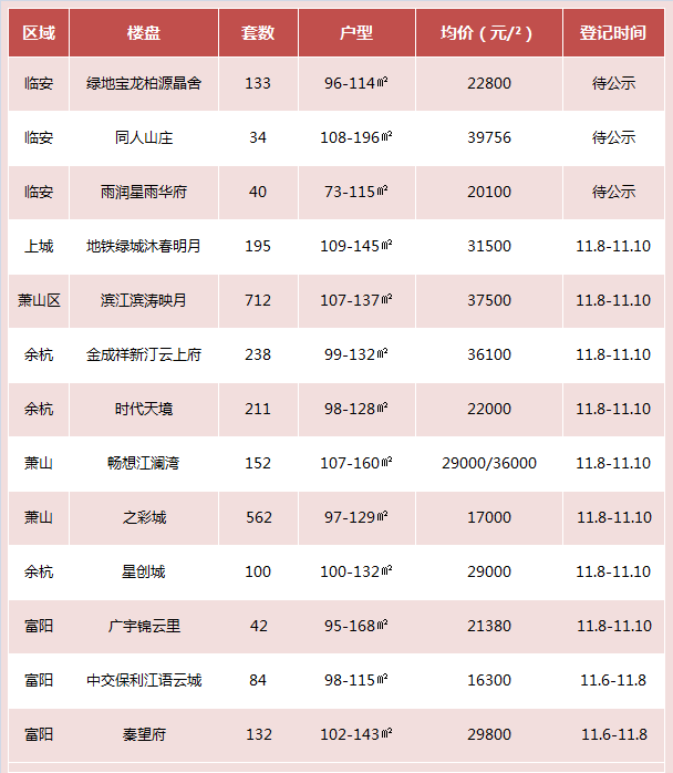 最新热盘,时代风云的激荡与热浪涌动