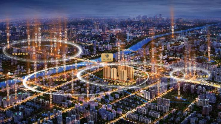 最新热盘,时代风云的激荡与热浪涌动