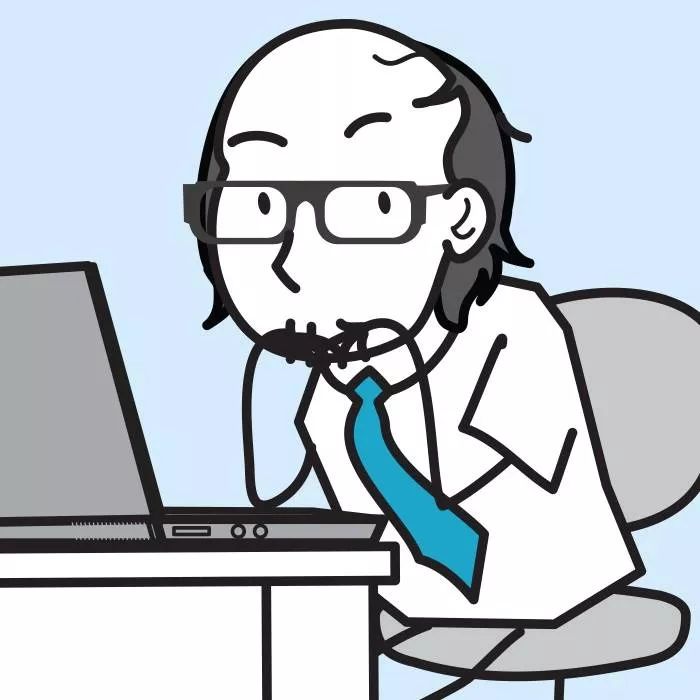 焦太郎最新精彩世界探索,领略独特魅力!