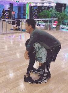 刘铁柱最新动态揭秘,探索他的精彩世界!