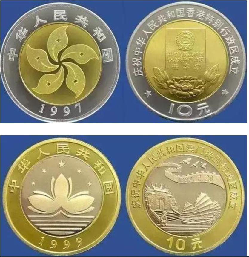 黄山最新价格概览,历史背景、重要事件与地位影响全解析