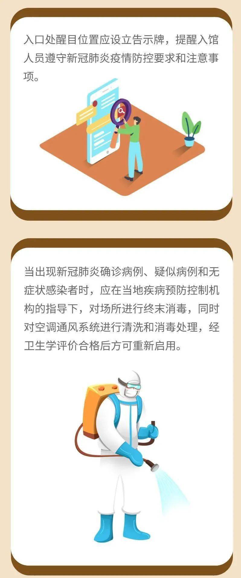 铜山最新疫情动态及防护指南与应对步骤