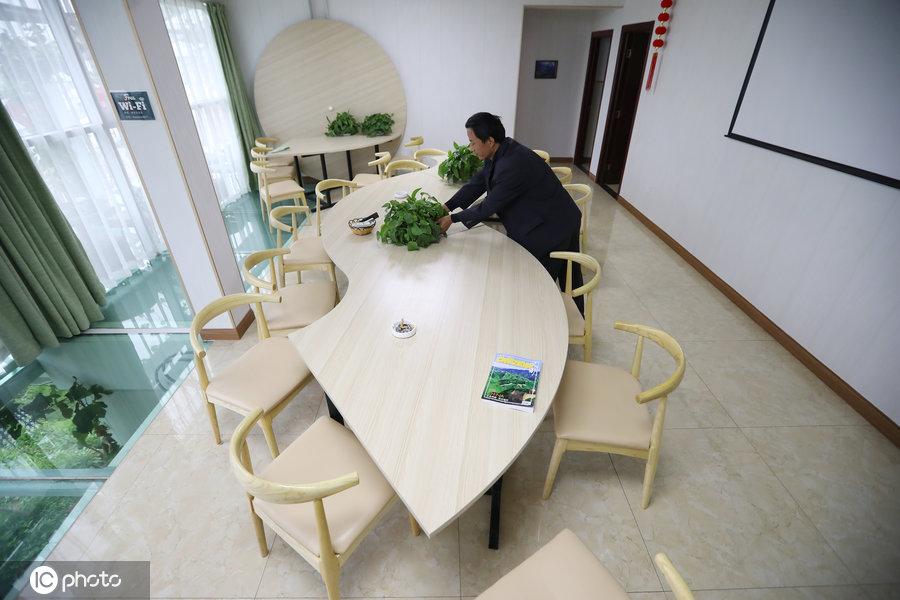 北京电工最新动态,专业前沿资讯一览无遗!