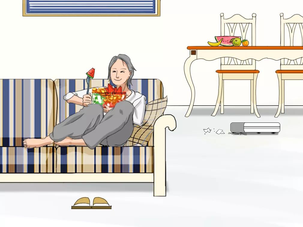 疫情最新动态下的宅家日常趣事与深厚友情探索