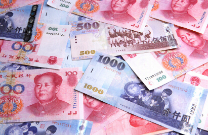 探索独特环境下的钱币世界,最新交易动态与小巷神秘宝藏揭秘